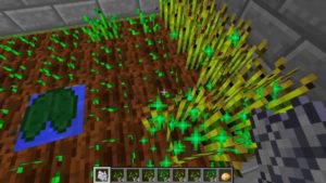 【Minecraft】自由気ままにマインクラフト３ ゆっくり実況 Part15