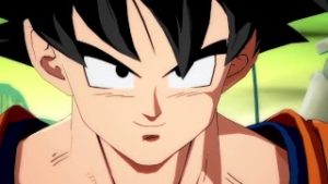 ドラゴンボール ファイターズ　一時間修行します。師匠募集中！！　初見雑談歓迎。