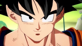 ドラゴンボール ファイターズ　一時間修行します。師匠募集中！！　初見雑談歓迎。