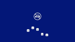 [PS4pro高画質]　マインクラフト　新米にもならない初心者が挑戦