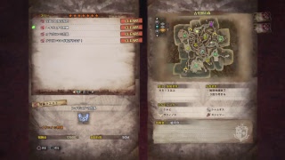 まったりモンハン　[モンスターハンターワールド]　参加歓迎！