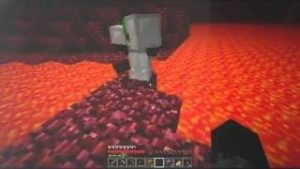 【トニーのマインクラフト・マルチプレイ】Toney Games `Minecraft Multiplay` with MasuoTV　【マスオのマインクラフト２】#12