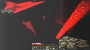 【トニーのマインクラフト・マルチプレイ】Toney Games `Minecraft Multiplay` with MasuoTV　【マスオのマインクラフト２】#12