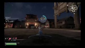 真・三國無双8 #8