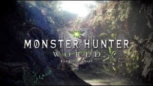 MHW　生放送　モンだら　第１回　モンスターハンターワールド