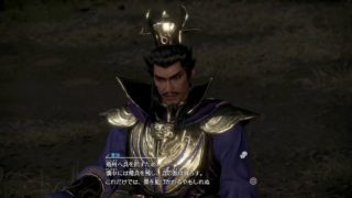 [ガチプレイ無声実況]真・三國無双8 修羅夏候覇伝[ぼっちの味方]