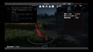 真・三國無双8（関羽編4）