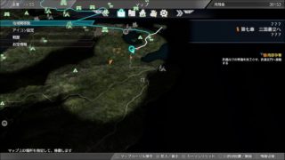 ［三國無双8］＃5　張遼、赤兎馬購入