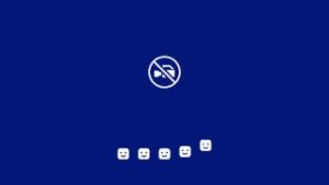 スーパー下級戦士！ドラゴンボールファイターズ戦いは続く！