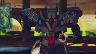 とある魔術の電脳戦機_20180219232008