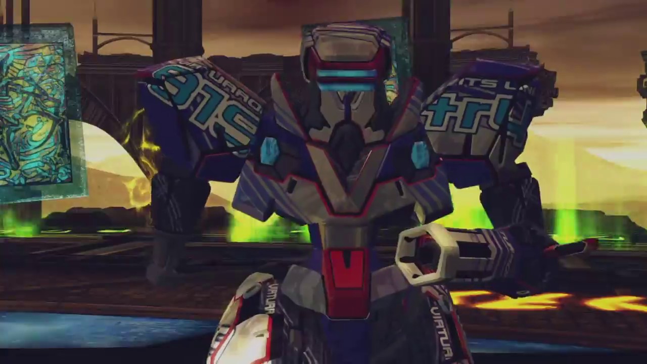 とある魔術の電脳戦機_20180219232008