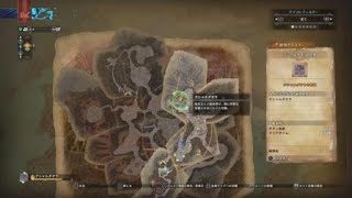 モンスターハンター：ワールド_歴戦クシャルダオラ_弓ソロ