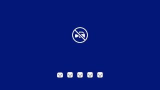 ドラゴンボールファイターズ