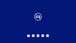 ドラゴンボールファイターズ