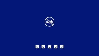 ドラゴンボールファイターズ