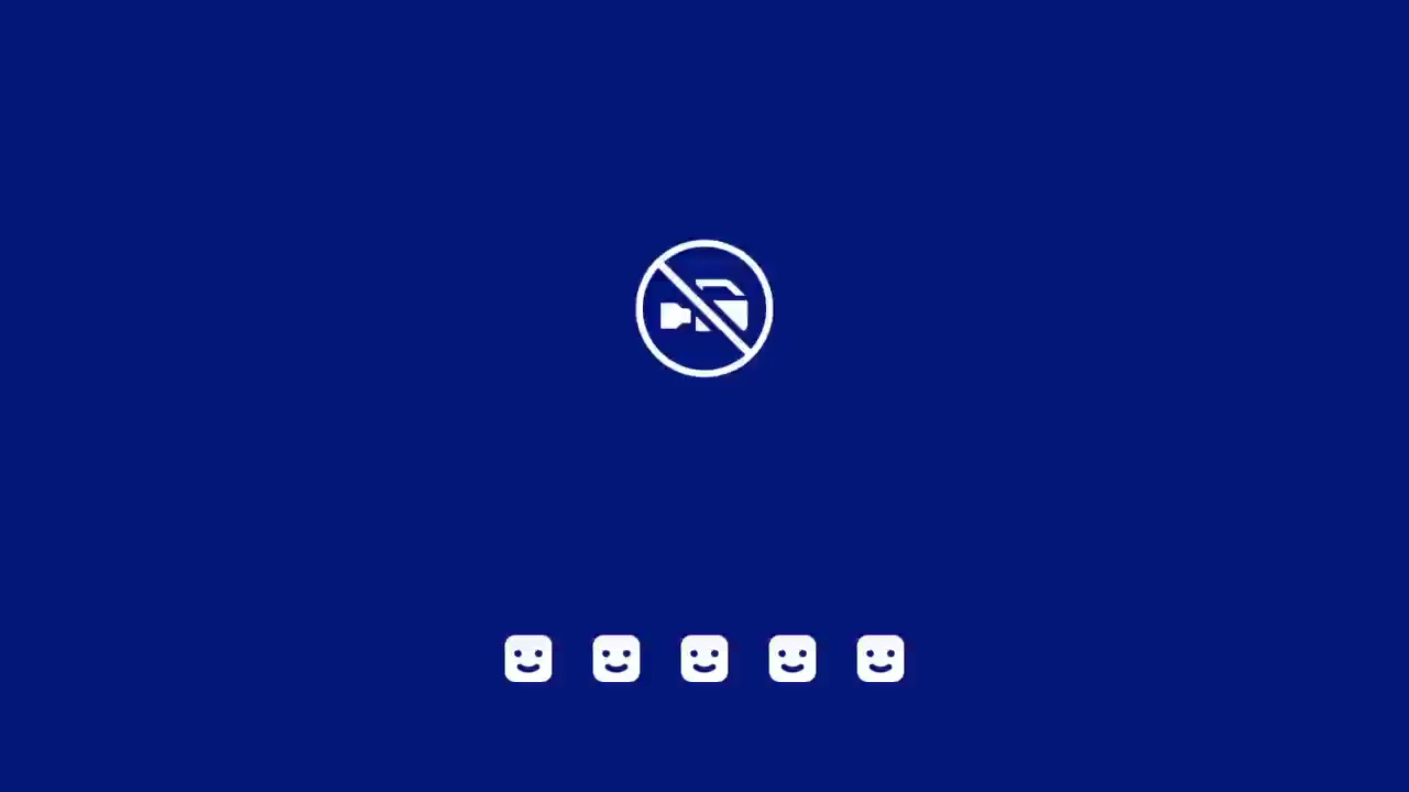 ドラゴンボールファイターズ