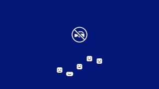 ドラゴンボールファイターズ