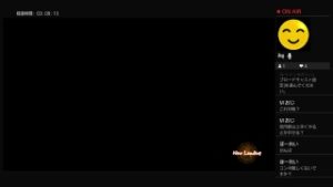 ドラゴンボールファイターズ