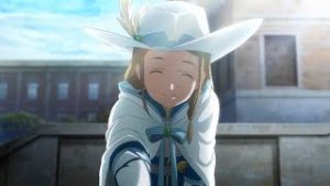 【スプラトゥーン2】イカフェス：