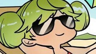 [とある魔術の電脳戦機]ストーリーやってゲオる