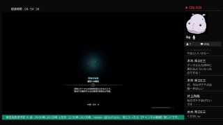 [MHW]初心者が楽しくプレイしたい生放送#19[モンスターハンター：ワールド]