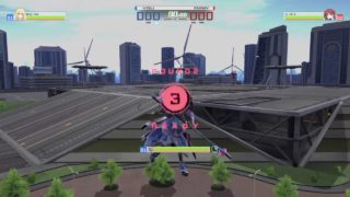 とある魔術の電脳戦機_20180226211652