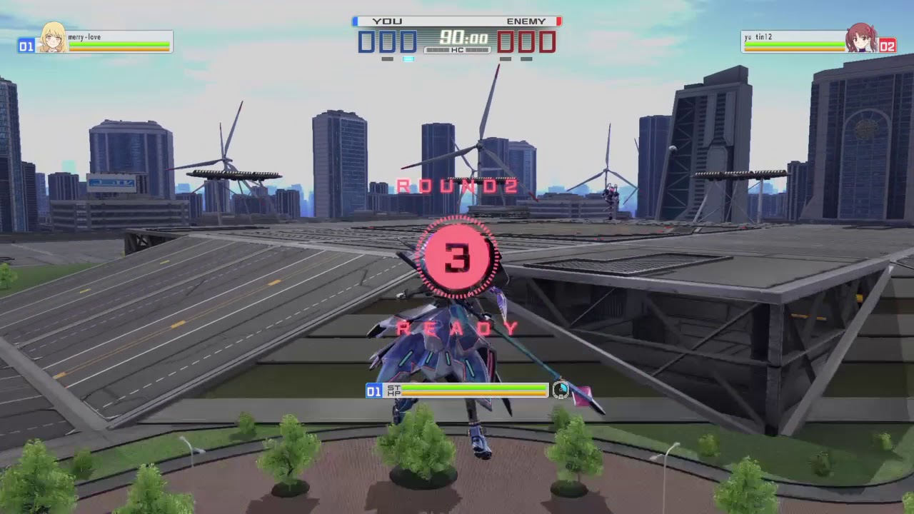 とある魔術の電脳戦機_20180226211652