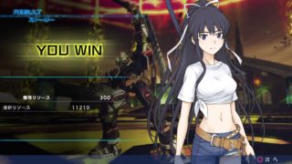 とある魔術の電脳戦機　パート3