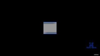 とある魔術の電脳戦機_20180221211810