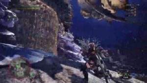 「モンスターハンター：ワールド」モンハン実況全クリ後色々狩る基本ソロ配信MHW