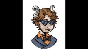 【モンハンワールド＆スプラトゥーン2】楽しい冒険友の会