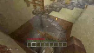 kurokage-000　まったりマインクラフト　参加大歓迎