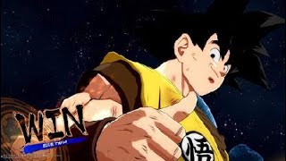 ドラゴンボール ファイターズ_20180212004043