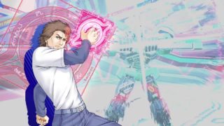 とある魔術の電脳戦機 スマートバトラーおかしくね？