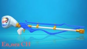 【´･ω･`】スプラトゥーン2 ガチマかリグマしかやらない奴 Splatoon2