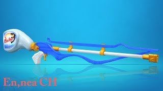 【´･ω･`】スプラトゥーン2 ガチマかリグマしかやらない奴 Splatoon2