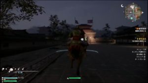 【真・三國無双8】関羽でひたすら切り刻む垂れ流し【PS4】