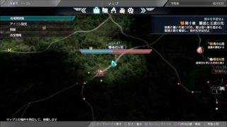 【真・三國無双８】#16 諸葛亮、南中攻略から