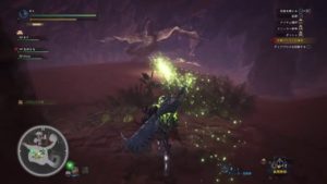 【上位ストーリーをソロで行く！】モンスターハンター：ワールド　お手伝いもするよ！【＃１４】