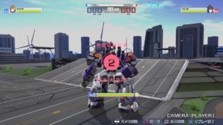 とある魔術の電脳戦機_20180225021824