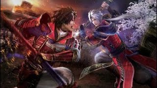 真・三國無双8 スペシャルムービー 激変の世界