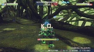 とある魔術の電脳戦機_20180217083248