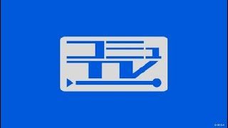 とある魔術の電脳戦機_バドスｖｓテムジン20180226233022