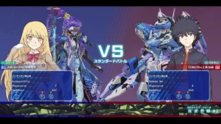 とある魔術の電脳戦機_20180215エンジェラン対戦