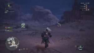 ［初見大歓迎］・配信初心者にゃんこのモンスターハンターワールドまったり朝、配信：概要読んで下さい。