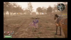 「説明欄必読」40代オジサンが真三國無双8プレイ！パート5