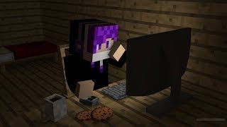 🔴LIVE Minecraft MINEGAME マインクラフトミニゲーム配信！（テスト）