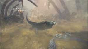 【実況】操虫棍で狩りまくれ！　モンスターハンター ワールド Part14