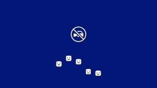 マインクラフト！所見さん参加あり！自給自足生活！