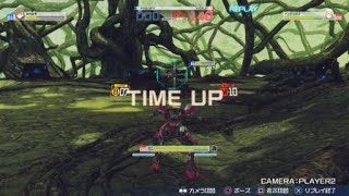 とある魔術の電脳戦機_20180217232907